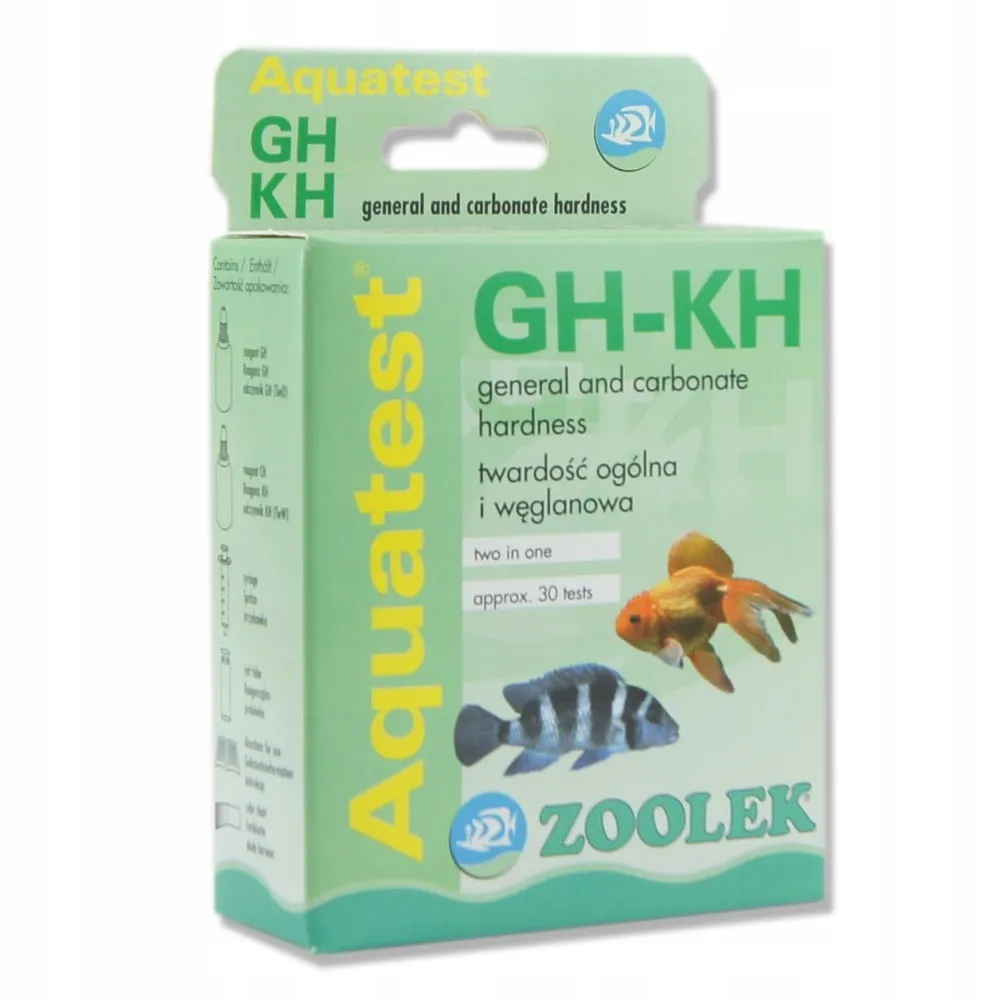 zoolek-test-gh-kh