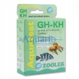 zoolek-test-gh-kh-rodzaj-kropelkowy
