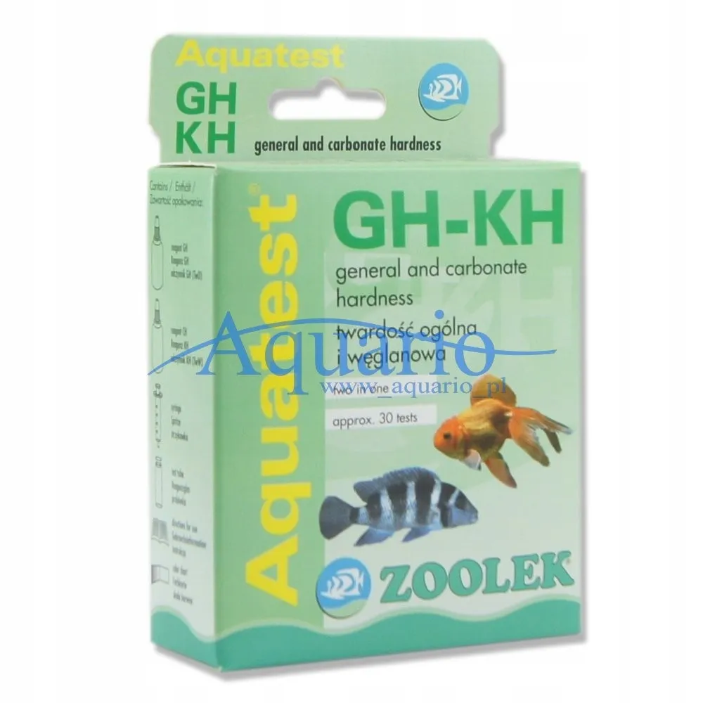 zoolek-test-gh-kh