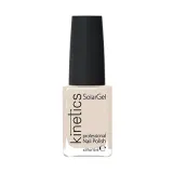 kinetics-lakier-solarny-004-first-date