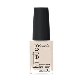 kinetics-lakier-solarny-004-first-date