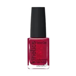 kinetics-lakier-solarny-025-raspberry-beret-15-ml