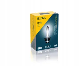 elta-vision-pro-blue-xenon-d4s-6000k