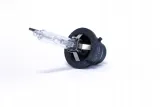 elta-vision-pro-blue-xenon-d4s-6000k-model-elta-vision-pro-xenon-hid