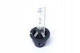 elta-vision-pro-blue-xenon-d4s-6000k-moc-35-w