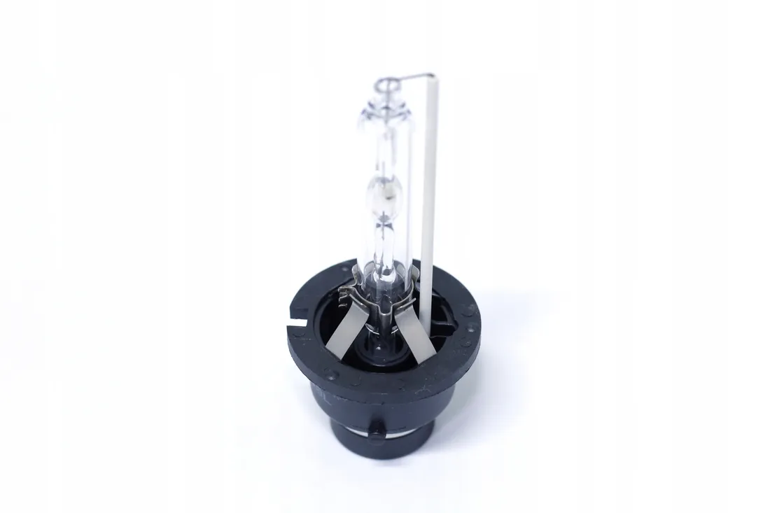 elta-vision-pro-blue-xenon-d4s-6000k-stan-nowy