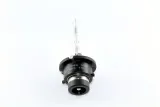 elta-vision-pro-blue-xenon-d4s-6000k-podstawa-p32d-5
