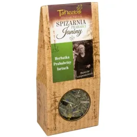 herbatka-prababciny-fartuch-50g