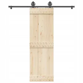 vidaxl-system-do-montazu-drzwi-przesuwnych-183-cm-stal-czarny