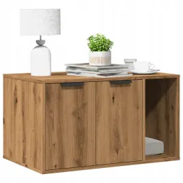 vidaxl-szafka-na-kuwete-dab-artisian-80x50x45-cm
