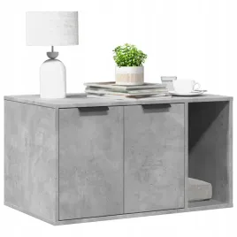vidaxl-szafka-na-kuwete-szarosc-betonu-80x50x45-cm