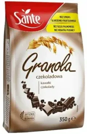 sante-granola-350g-czekoladowa
