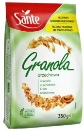 sante-granola-350g-orzechowa