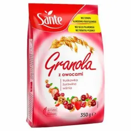 sante-granola-350g-owocowa