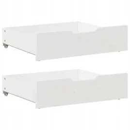 vidaxl-szuflady-pod-lozko-2-szt-biale-75x55x17-cm-drewno-sosnowe