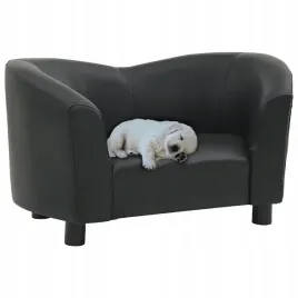 vidaxl-sofa-dla-psa-czarna-67x41x39-cm-sztuczna-skora
