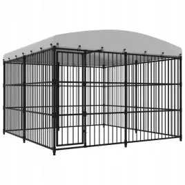 vidaxl-kojec-dla-psa-z-zadaszeniem-300-x-300-x-210-cm