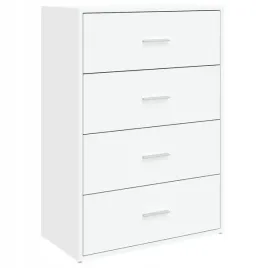 szafka-biala-60x31x84-cm-material-drewnopochodny