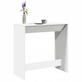 vidaxl-stolik-barowy-bialy-102x50x1035-cm-material-drewnopochodny