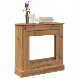 vidaxl-obudowa-kominka-dab-artisan-90x30x90-cm