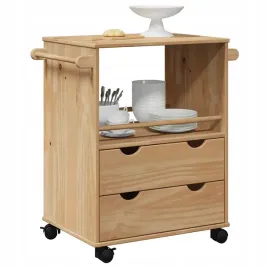 vidaxl-wozek-kuchenny-otta-59x45x80-cm-lite-drewno-sosnowe