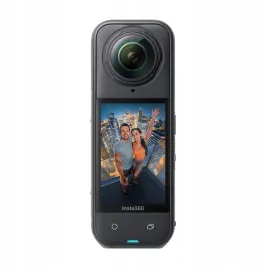 insta360-x5-kamera-sferyczna-360-sportowa-wodoodporna