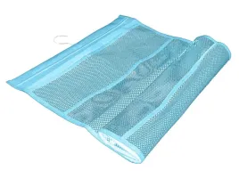 organizer-na-bielizne-wiszacy-do-szafy-dwustronny-22-kieszenie-wieszak