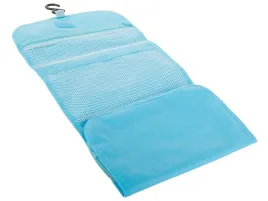 kosmetyczka-skladana-podrozna-wiszaca-organizer-do-lazienki-z-wieszakiem