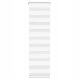 vidaxl-roleta-zebra-biala-szerokosc-tkaniny-359-cm-poliester