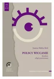 polscy-wiccanie-studium-religii-przezywanej