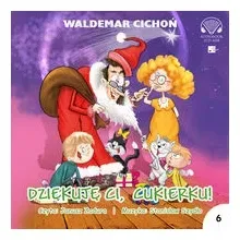 dziekuje-ci-cukierku-audiobook