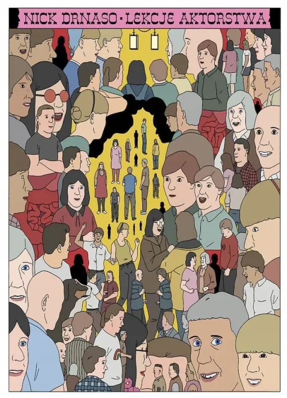 lekcje-aktorstwa-nick-drnaso