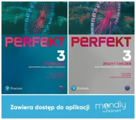 perfekt-3-jezyk-niemiecki-komplet-podrecznik