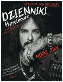 dzienniki-heroinowe-nikki-sixx-kagra
