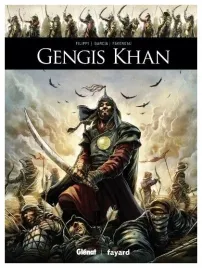 oni-tworzyli-historie-czyngis-chan-d-p-filippi