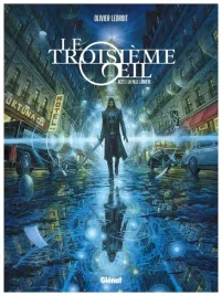 trzecie-oko-akt-i-miasto-swiatel-olivier-ledroit