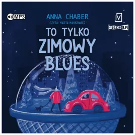 to-tylko-zimowy-blues-audiobook-anna-chaber