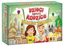miasta-swiata-dzieci-kontra-rodzice