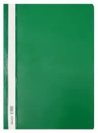 skoroszyt-twardy-pvc-zielony