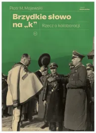 brzydkie-slowo-na-k-piotr-m-majewski