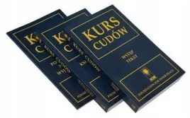 kurs-cudow-tom-1-3-helen-schucman-centrum-azymut