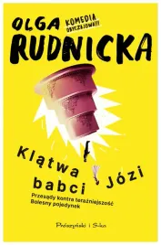 klatwa-babci-jozi-olga-rudnicka
