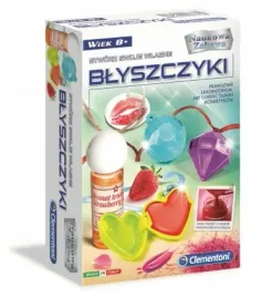 stworz-swoje-blyszczyki-naukowa-zabawa-50066