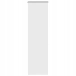 vidaxl-roleta-prysznicowa-z-kaseta-70x240-cm-szerokosc-tkaniny-66-cm