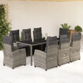 vidaxl-9-cz-zestaw-mebli-ogrodowych-z-poduszkami-szary-rattan-pe
