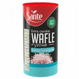 sante-wafle-ryzowe-z-sola-himalajska-110g-extra-cienkie
