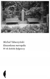 kieszonkowa-metropolia-w-rok-dookola-m-tabaczynski