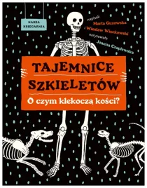 tajemnice-szkieletow-o-czym-klekocza-kosci