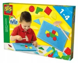 moje-pierwsze-stuku-puku