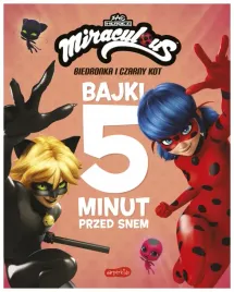 miraculous-biedronka-i-czarny-kot-bajki-5-minut-przed-snem